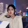 琳儿【暂退】的头像