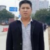 我就是我的头像