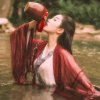 彩虹的头像
