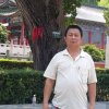 i宁静，武汉加油！中国加油！的头像