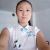 谁是谁的谁的头像
