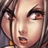 一汪清水（13576470489）的头像
