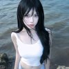 三千江水意.的头像