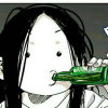 蹄的头像