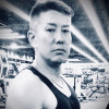 小鱼同志的头像
