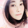 红茶的头像