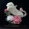 林香的头像