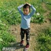 铭连的头像