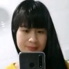 舒心的头像