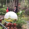 秀姐的头像