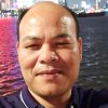 野鹤（阿够林业朝）的头像