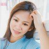 素心如简的头像