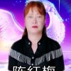 梦之缘金牌九师姐陈红梅的头像