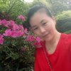 阿莲的头像