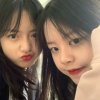 辞♡的头像