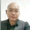 峰哥的头像