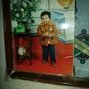 幸运星的头像