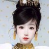 欢歌乐舞的头像