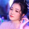 爱的天使的头像