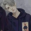 ♡.†ฅr̶余生ั͡℡的头像