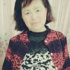四季花开的头像