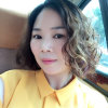 秋月的头像