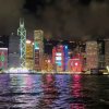 直得高兴的头像