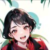 丽珠的头像