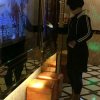 只看热闹的头像