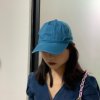你的女友已上线.的头像