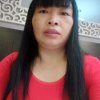 无言无语的头像