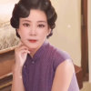 成成的头像