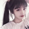 千羽_的头像