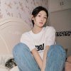 koo的头像