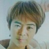 秦声悠扬|23456落夕阳的头像
