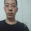 铁人的头像