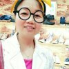 卿的头像