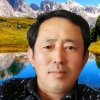 安若年华的头像