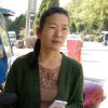 难忘的你@的头像