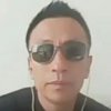 万道霞光（不听勿评）的头像
