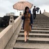 曼妮的头像