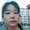 好好珍惜的头像