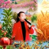 回眸一笑惊沧海拒私聊的头像