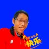风景dzj的头像