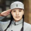 林妹妹的头像