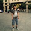 原的头像