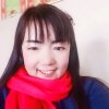 1618百姓一路平安的头像