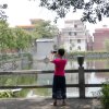 竹报平安的头像