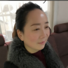 荣的头像