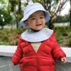 守望幸福的头像